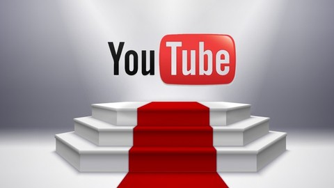 Youtube SEO :How TO Grow On YouTube in 2018