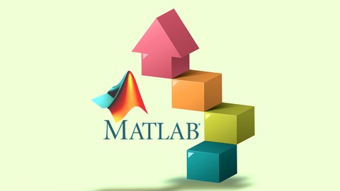 Aprende Matlab Completo: De Básico a Avanzado