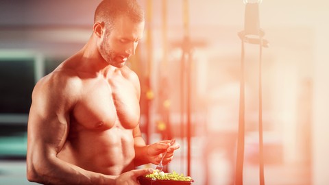 Military Diet: Get Results After a Week Without Exercise