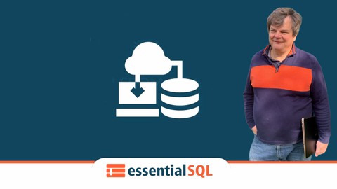 EssentialSQL: Stored Procedures Unpacked - Code in TSQL