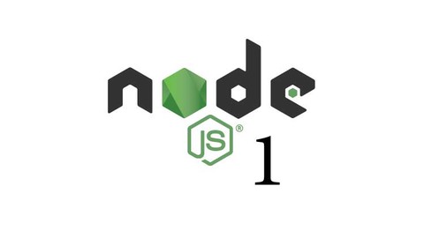 Node.js速習講座 Part1 <導入＆基礎編>