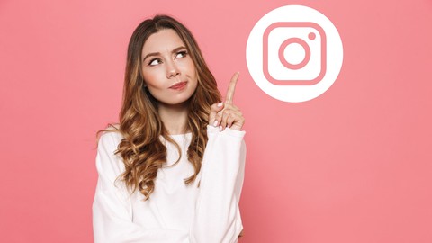 Instagram : Geld als Instagram Influencer verdienen