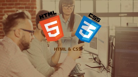 HTML&CSS Dərsləri Veb Səhifə dizayn etməyi öyrənin.