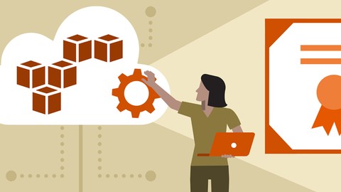 Amazon Web Services(AWS) for Beginners