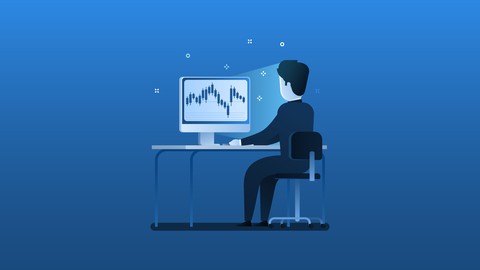 Swing Trading Strategy - Complete Trend Trading Crash Course