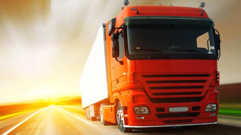 HOWEXPERT VIDEO BOOK - How To Start a Trucking Company