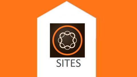 AEM Sites: Create & Manage Webpages using AEM (All versions)