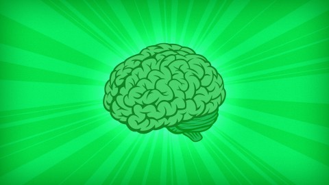 Master Your Mindset & Brain: Framestorm® Your Way to Success