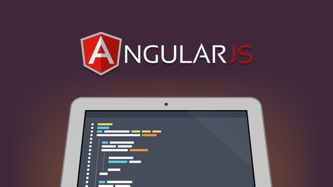 All You Need To Know About AngularJS - Training On AngularJS