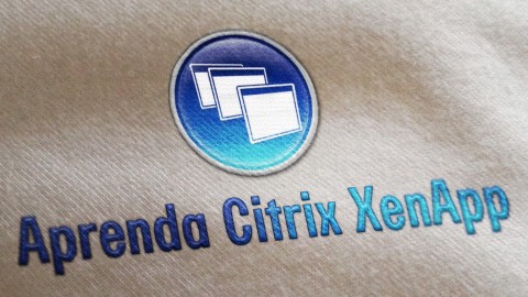 Aprenda Citrix XenApp 6.5