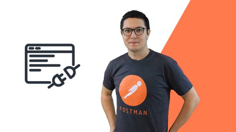 Quick Introduction to Postman and API Testing for Beginners