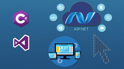 A Gentle Introduction To ASP.NET  For Beginners
