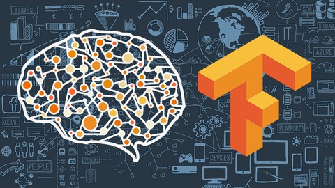 Deep Learning: Generative Neuronale Netzwerke mit Python