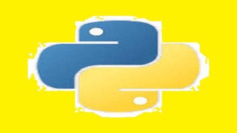 Python Basics for beginners