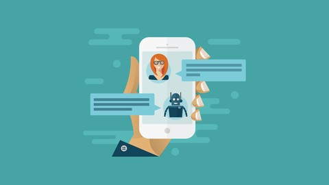 How to Create Chatbots Without Coding - Complete Course