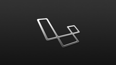 Laravel Lumen - Sua Primeira API