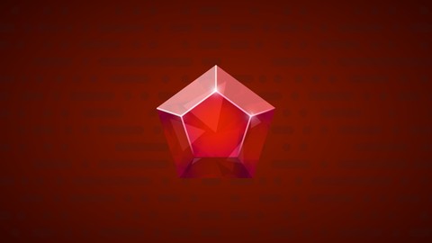 【最短30分でできる!】Ruby on Rails入門: 初心者でも簡単! ブラウザだけでRailsを使ったWeb開発！
