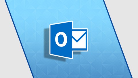 Microsoft Office Outlook 2016: Teil 1 (Grundlagen)
