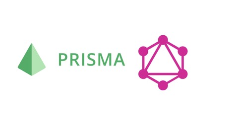 Learning GraphQL with Prisma and NodeJs