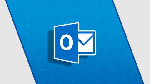 Microsoft Office Outlook 2016: Teil 2 (Fortgeschritten)