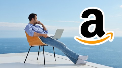 Amazon Affiliate Marketing: The Wordpress Autopilot System