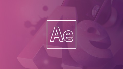 Adobe After Effects od Podstaw