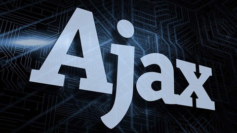 使用AJAX:构建基于AJAX的应用程序