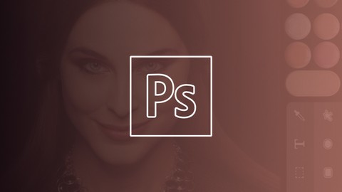 Techniki Retuszu Zdjęć w Adobe Photoshop