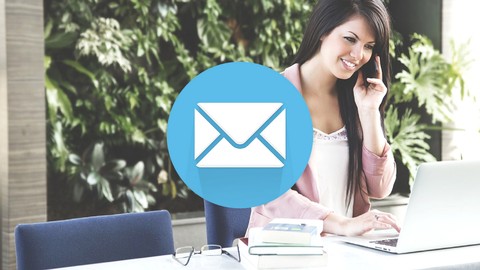 Email Etiquette: Improve Your Email Writing Skills for Work