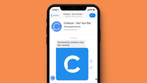 Chatfuel for Beginners: Build a Chatbot Without Coding