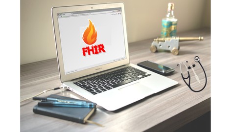 Introduction to FHIR