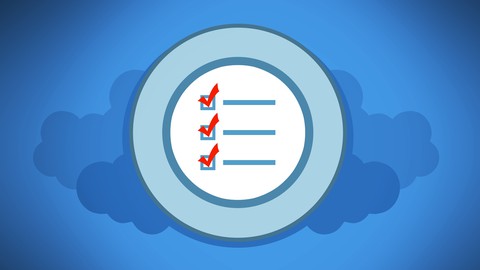 Salesforce Career and Technical Advice - 20 Questions