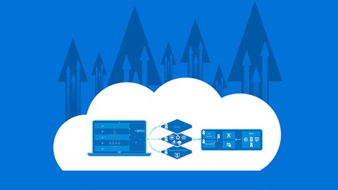 Learn To Build DevOps Pipeline On Azure Cloud