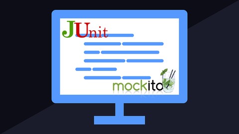 Instant Test Driven Development with Java, JUnit and Mockito