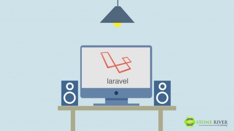 PHP Development with the Laravel Framework