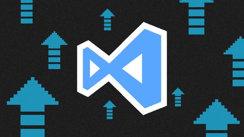 Produtividade máxima com o VS Code (Visual Studio Code)