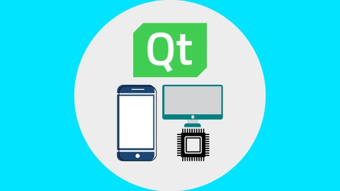 Qt 5 QML For Beginners: The Fundamentals