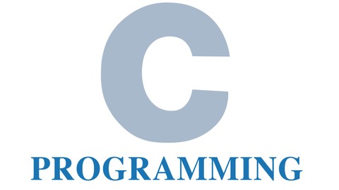 Esercizi di programmazione in C