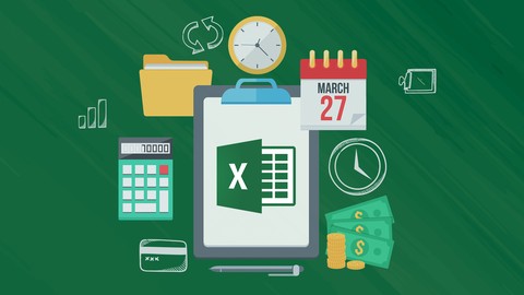 Sistema Contabil no Excel - Excel Contabilidade - Planilhas