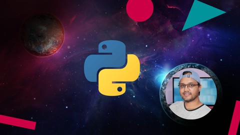 Python Programming in 5 Hours