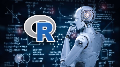 Machine Learning in R: Curso Completo de Regressão Linear