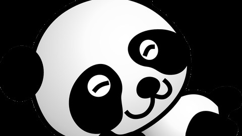 Learn Data Analysis using Pandas and Python (Module 2/3)