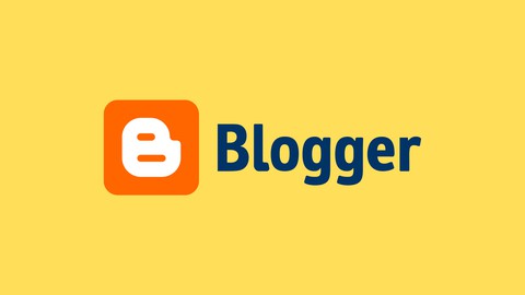 Blogger Course For Beginners in Urdu