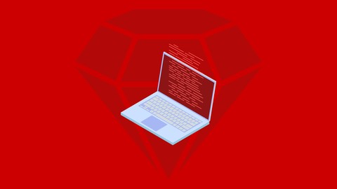 Ruby on Rails 5 Tutorial: Build web application in 30minutes