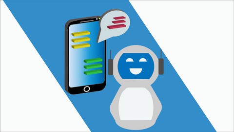 Develop a CHATBOT with IBM WATSON