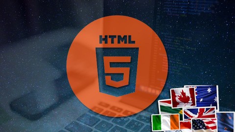 Introduction to HTML Language