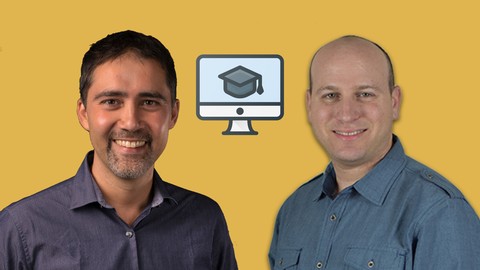 Marketing and Growing Your Udemy Course (Unofficial)