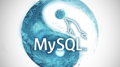Introdução a Banco de Dados com MySQL