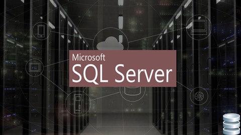 Microsoft SQL Server para Principiantes