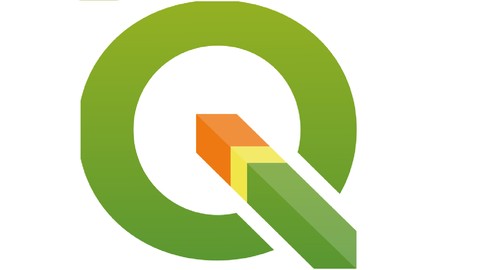 Introdução ao QGIS integrado ao PostgreSQL/Postgis
